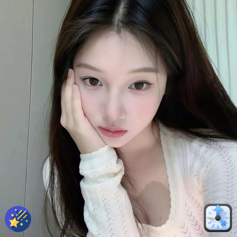 小鱼